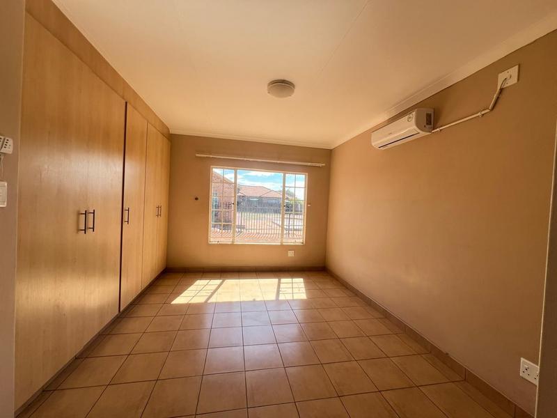 3 Bedroom Property for Sale in Kathu Northern Cape